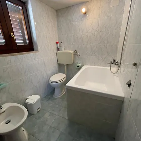 La Sorgente * Fara San Martino