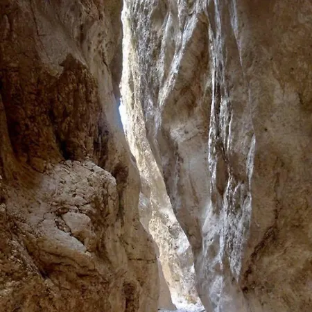 La Sorgente