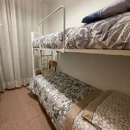 La Sorgente * Fara San Martino