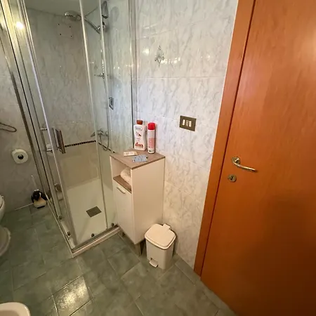 La Sorgente * Fara San Martino