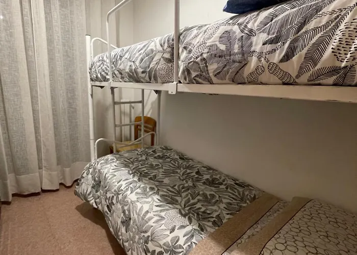 La Sorgente * Fara San Martino